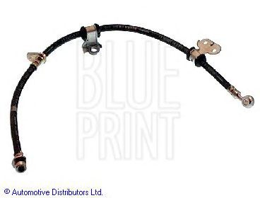 BLUE PRINT adh25382 -  Тормозной шланг